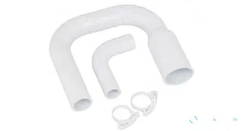 Kit de flexibles