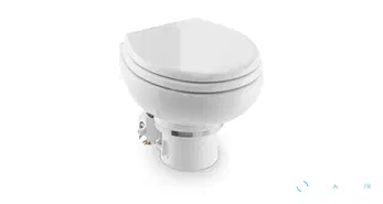 Dometic Masterflush 7120
