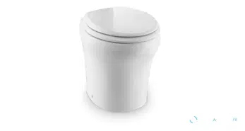 Dometic MasterFlush S8140 DFST