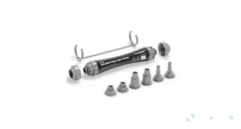 filtre anti-odeurs Dometic