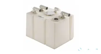 Dometic DHT61L