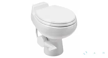 VacuFlush 5006