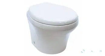 VacuFlush 4806 - 24V
