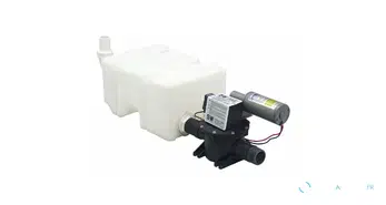 Générateur de vide Dometic VGLP