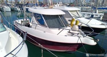 Arvor  230