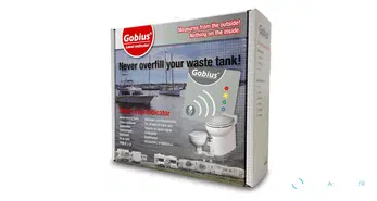 Gobius 4
