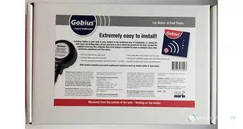 Gobius 4
