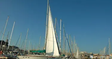 Easy Sailing  10.90
