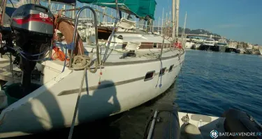 Easy Sailing  10.90