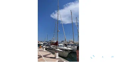 Bachs Lyst Chap's 43 Dynamic