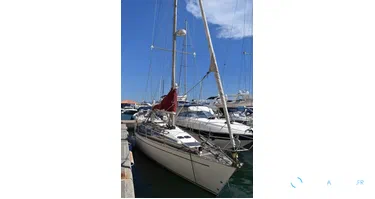 Bachs Lyst Chap's 43 Dynamic