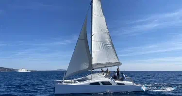 Labbe Cite D'aleth Ii