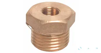 Bague d'adaptation