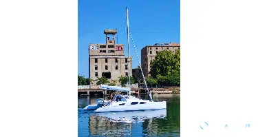 Labbe Cite D'aleth Ii