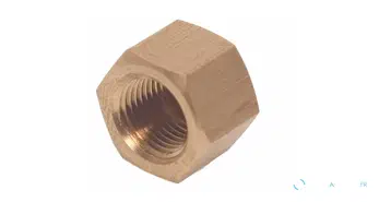 Dopsok