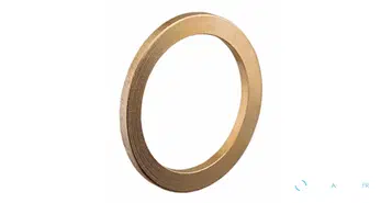 Anneau