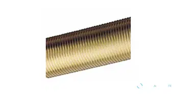 Tube d'extension