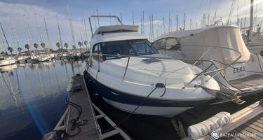 Beneteau Antares 30 Fly