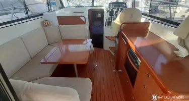 Beneteau Antares 30 Fly