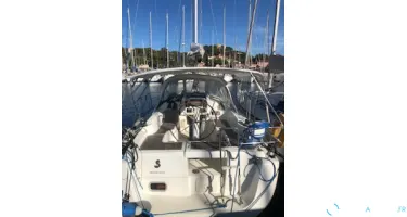 Beneteau Oceanis 31