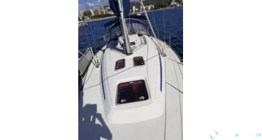 Bavaria  36 Cruiser
