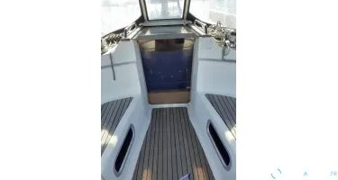 Bavaria  36 Cruiser