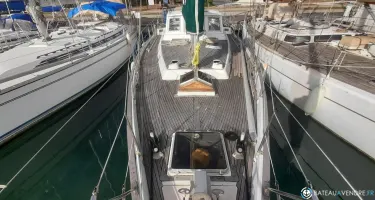 CNSO Mikado