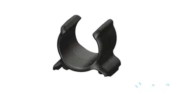Clip