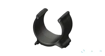 Clip