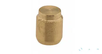 Butée de store Truma