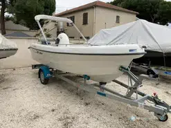 Karel  V160
