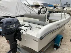 Karel  V160