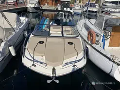 Bayliner VR5 Cuddy OB