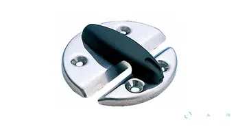 Butée de porte