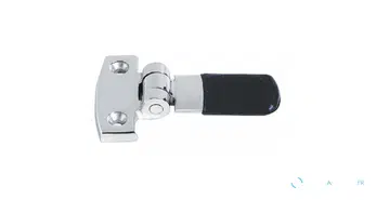 Butée de porte/vitre