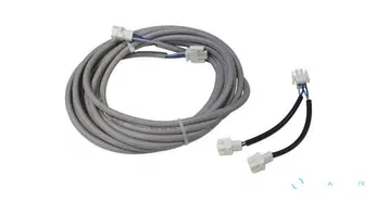 Câble de commande Quick