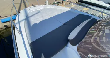 Idea Marine Idea 70.2 Wa