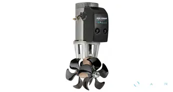Side-Power SE130/250T