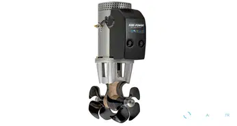 Side-Power SE150/215T