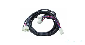 Câble de commande Side-Power