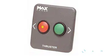 Max Power