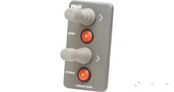 Max Power