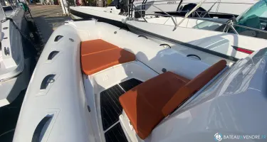 Brig Eagle 6.7