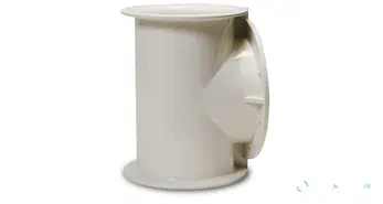 Arceau arrière