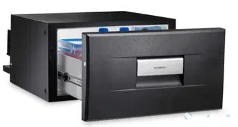 Tiroir réfrigéré Dometic Coolmatic CD-20 noir