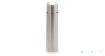 Mato Thermosfles