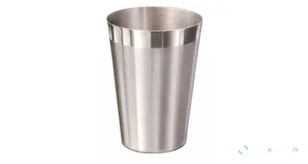 Mato Beker