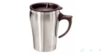 Mato Beker