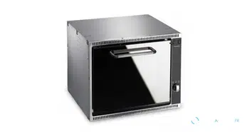 Dometic OG3000