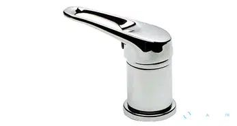 Mitigeur de douche